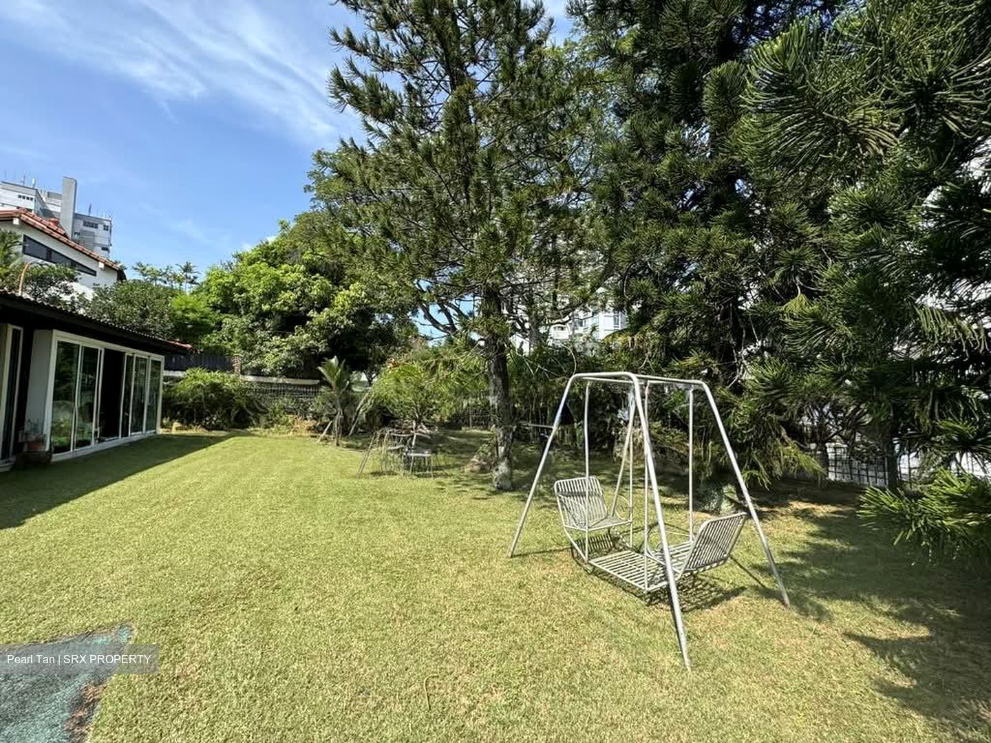 Peirce Drive (D10), Detached #576977921